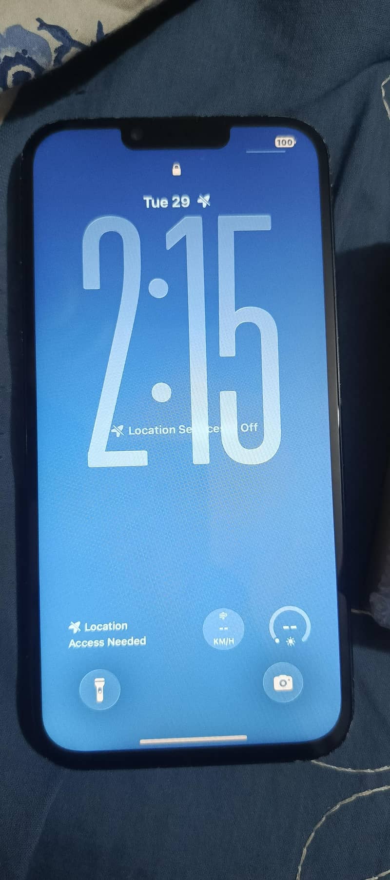Apple iPhone 14 plus 0