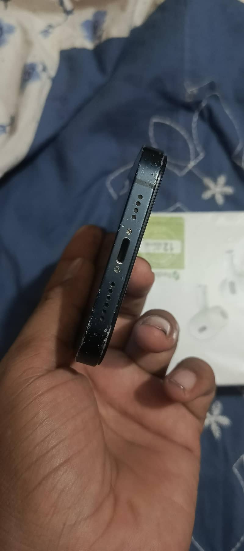 Apple iPhone 14 plus 1