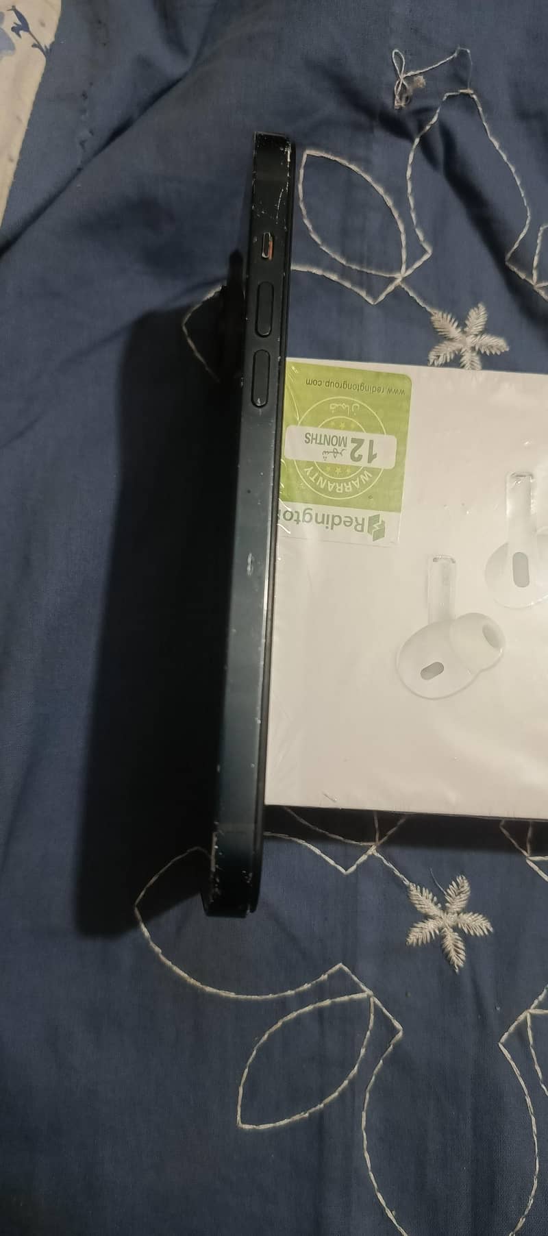 Apple iPhone 14 plus 2