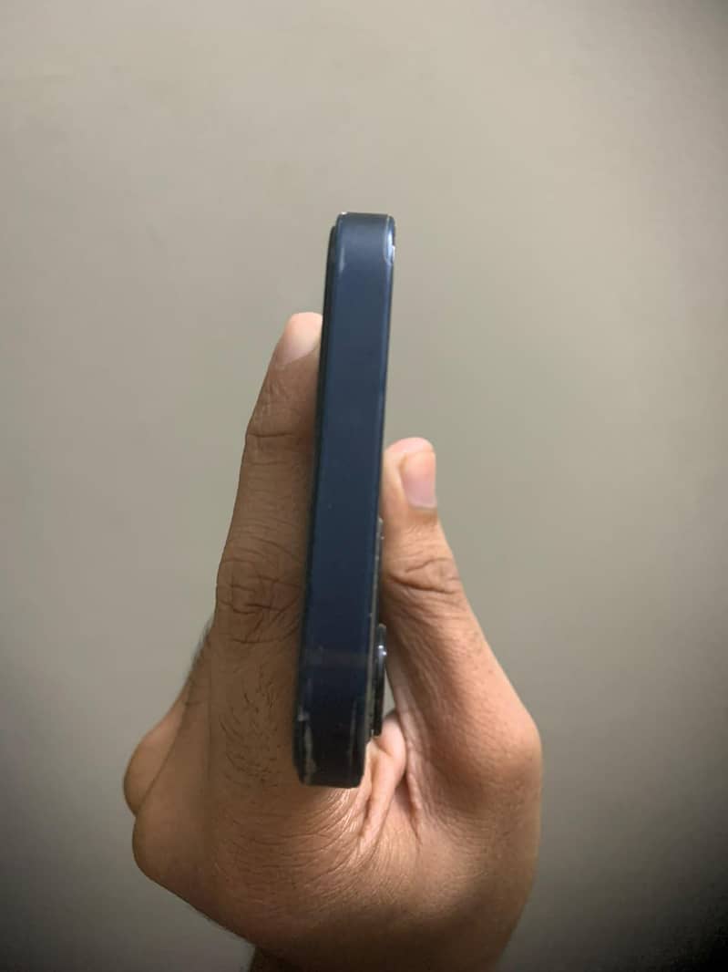 Apple iPhone 12 1