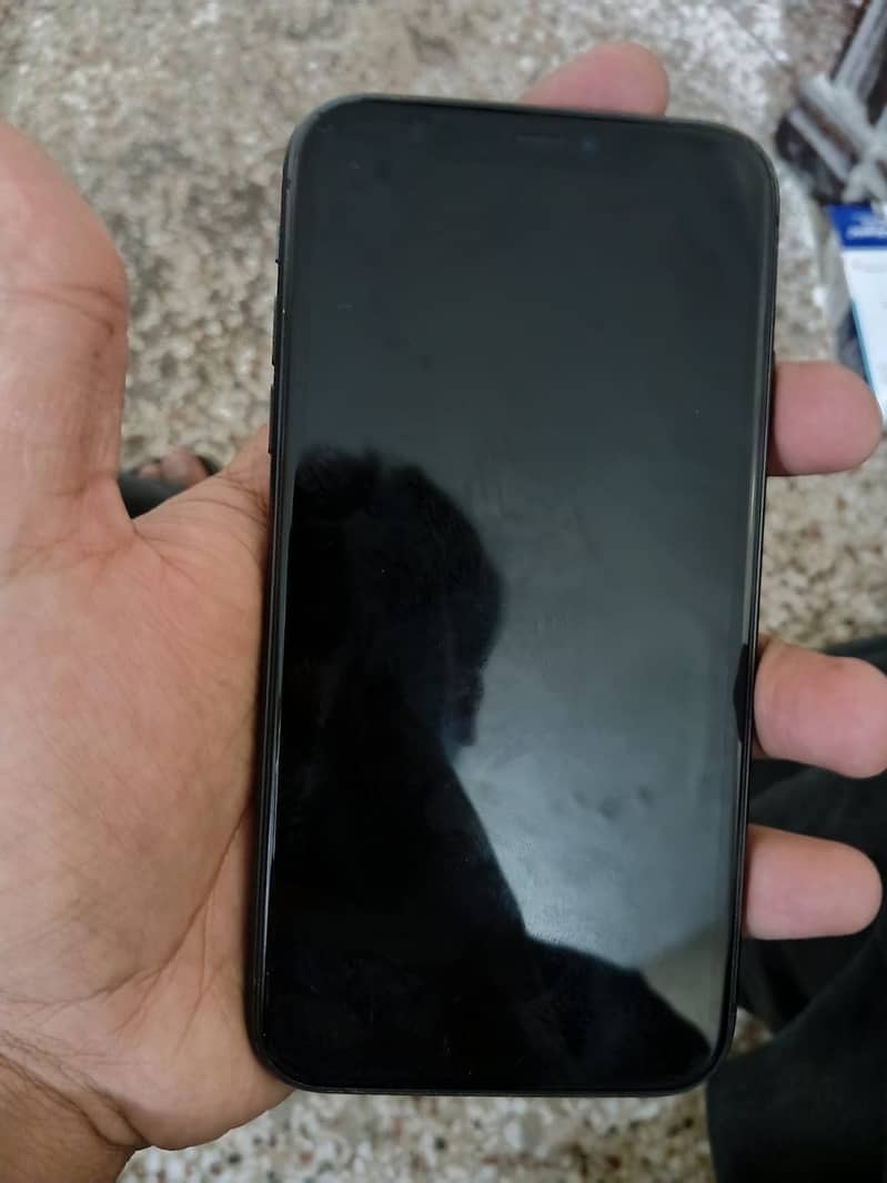 Apple iPhone 11 2