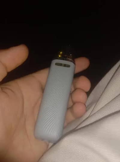 Caliburm g5lite pod all ok 18+ only