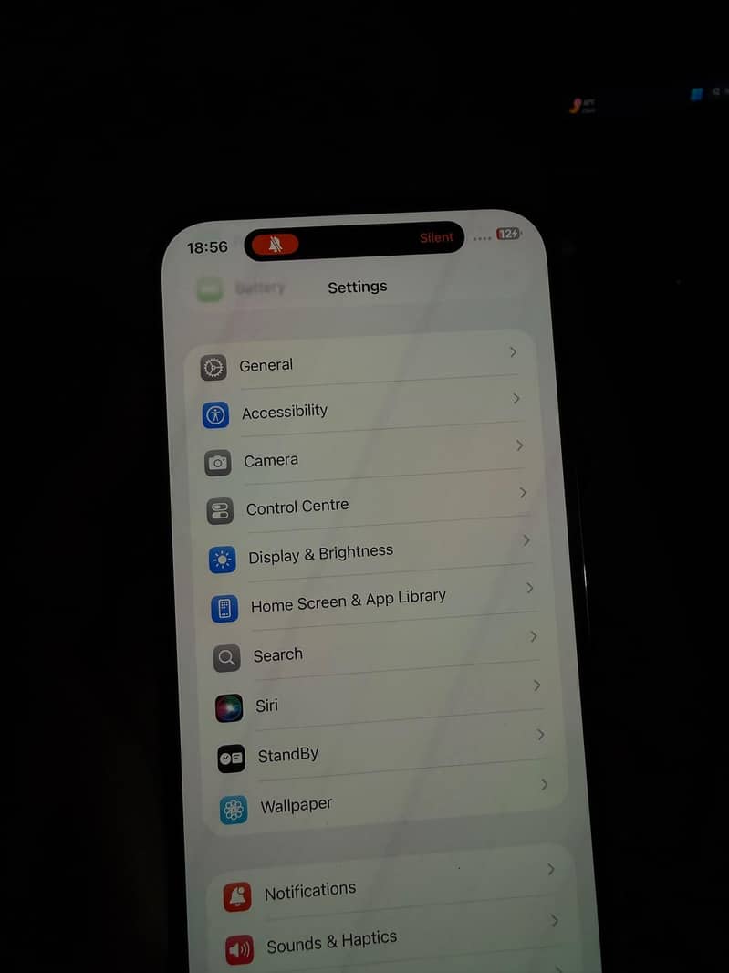Apple iPhone 14 Pro Max 10