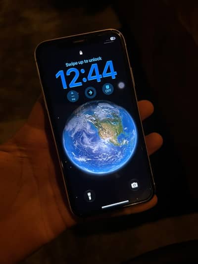 Apple iPhone 11 128 gb fu