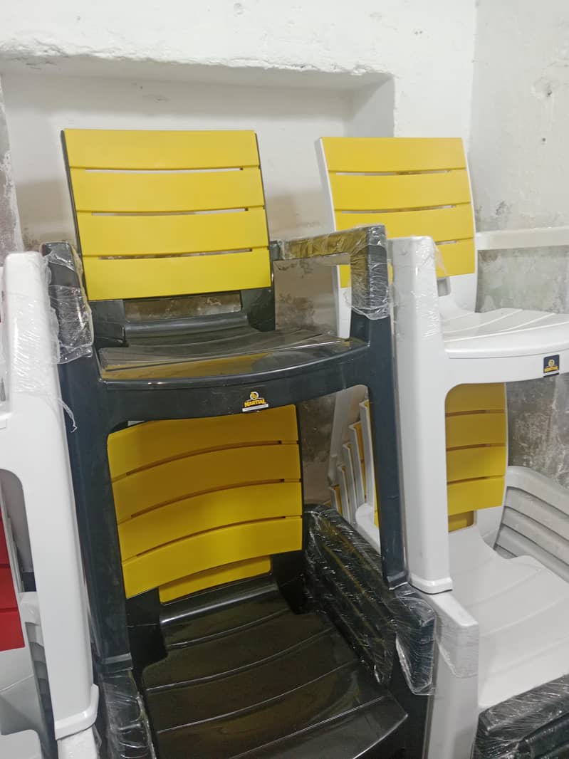 chair 2