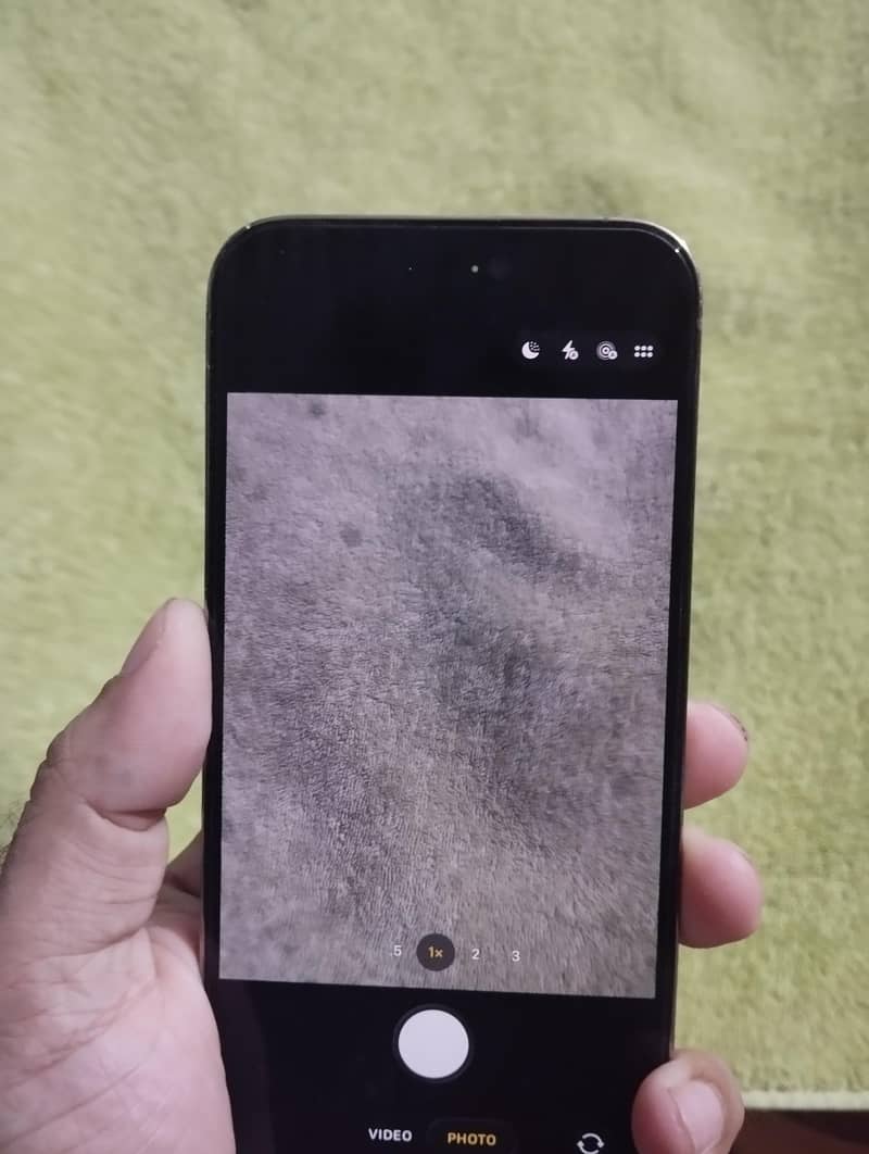 Apple iPhone 14 Pro Max 2