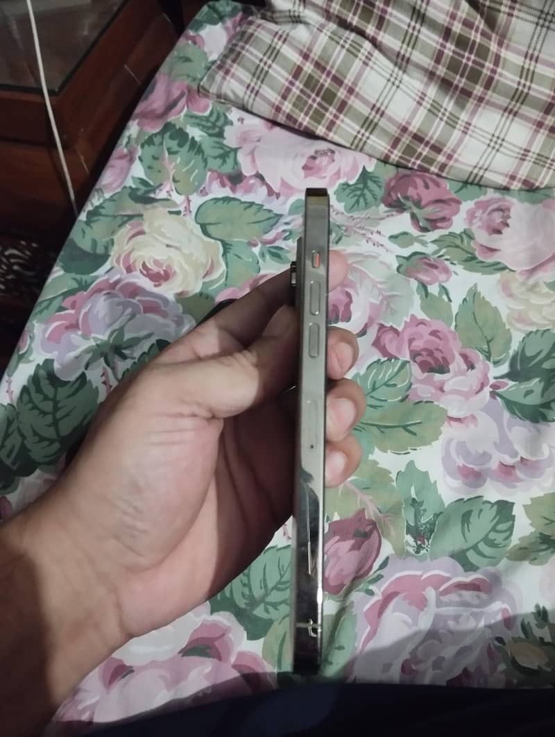 Apple iPhone 14 Pro Max 5