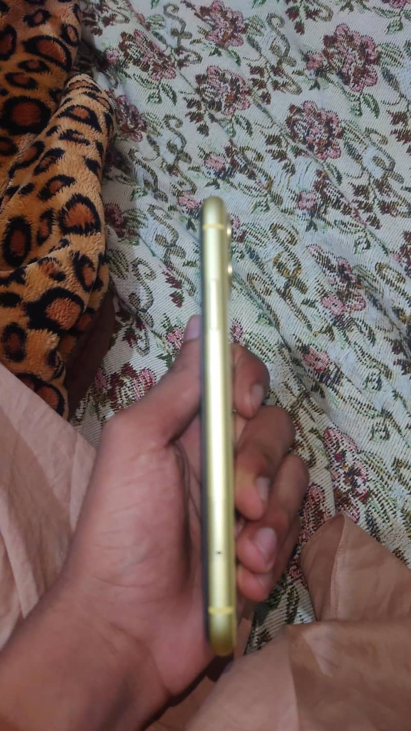 Apple iPhone 11 3