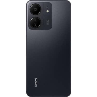 Xiaomi Redmi 13c