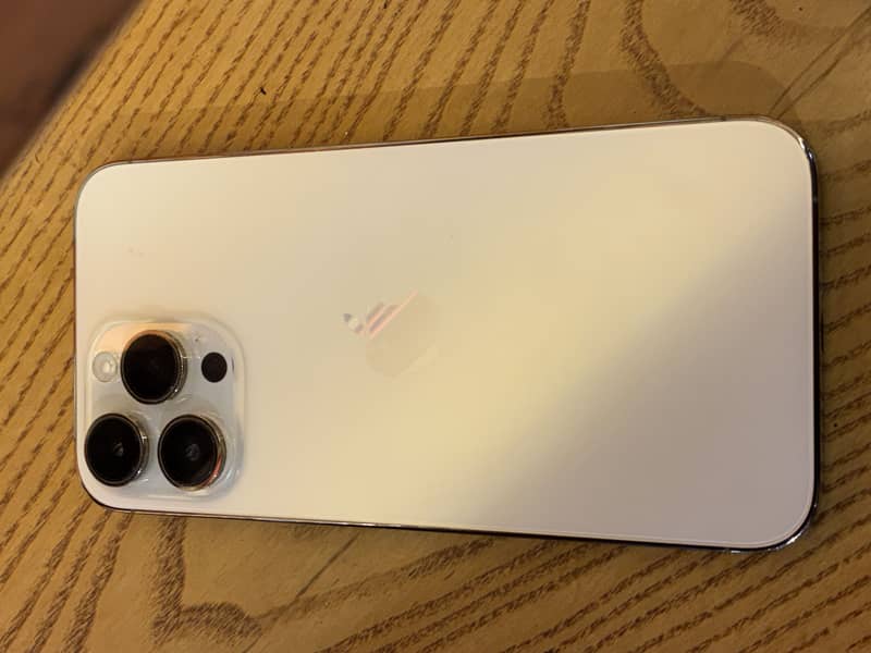 iPhone 14 Pro Max 0