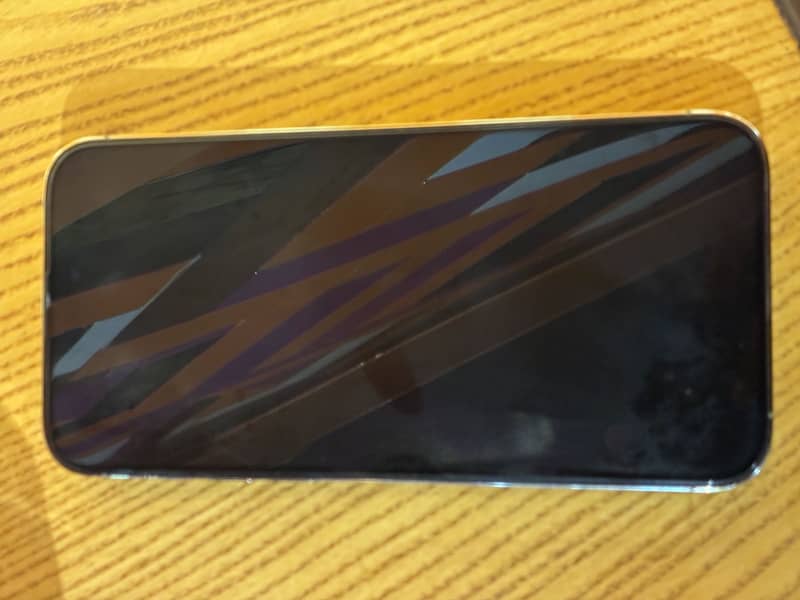 iPhone 14 Pro Max 2