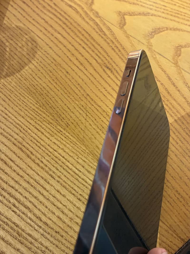 iPhone 14 Pro Max 7