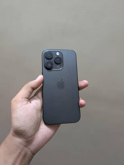 Apple iPhone 14 Pro 256GB Factory Unlocked