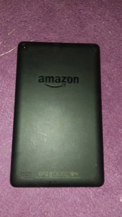 Tablet saaf condition may available hy