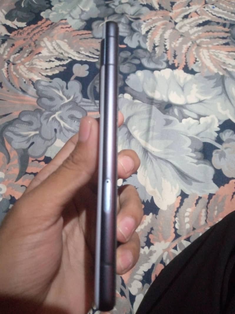 Google Pixel 7a 0