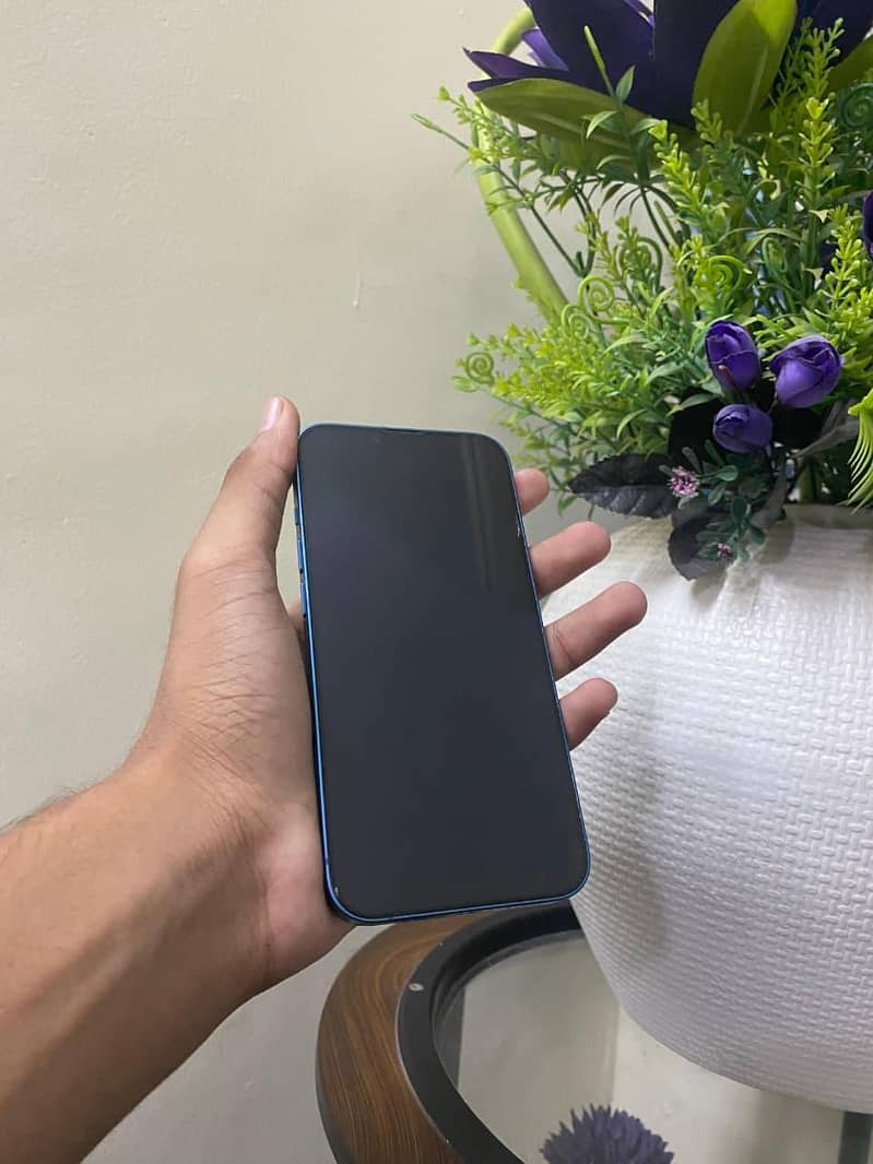 Apple iPhone 13 3