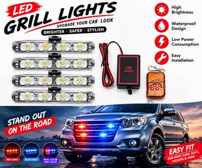 car decoration accessories