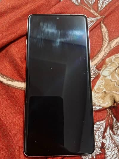 One Plus 12