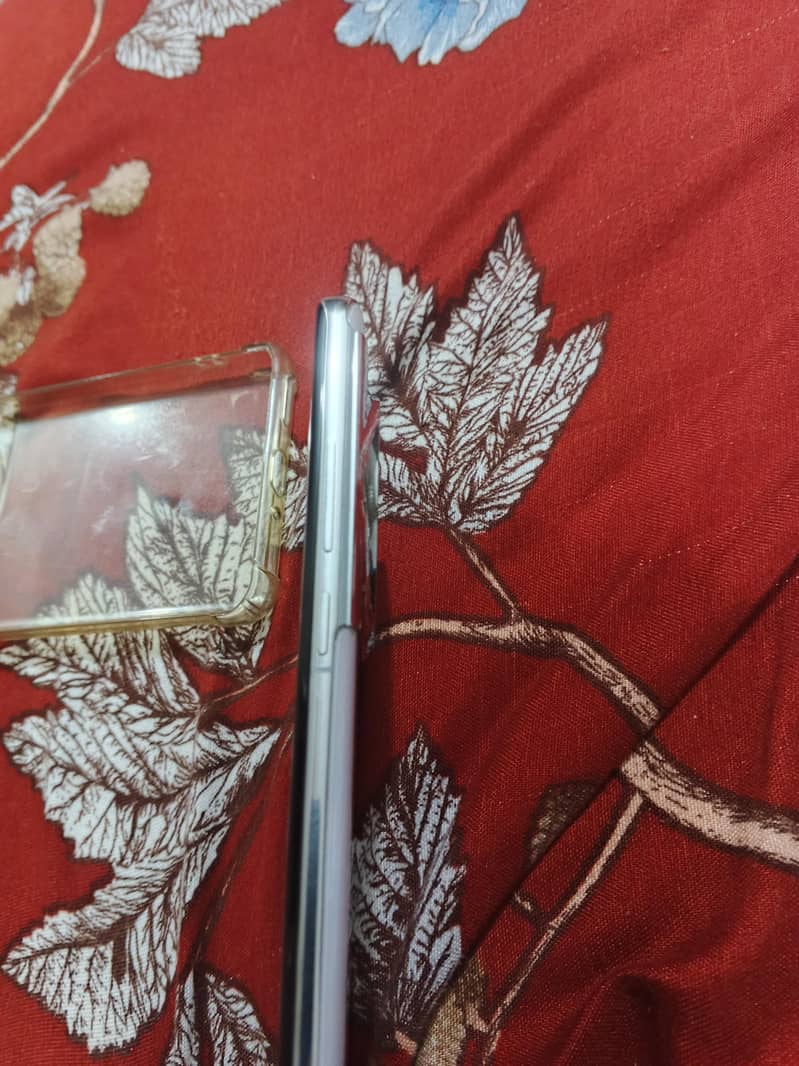 One Plus 12 1