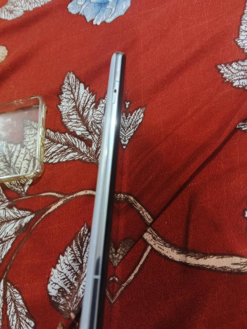 One Plus 12 2
