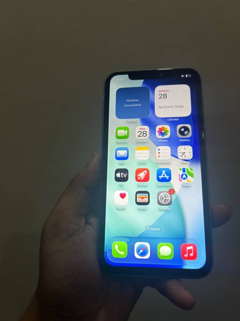 Apple iPhone 11 1