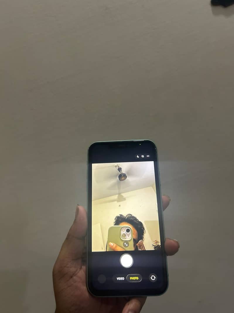 Apple iPhone 11 2