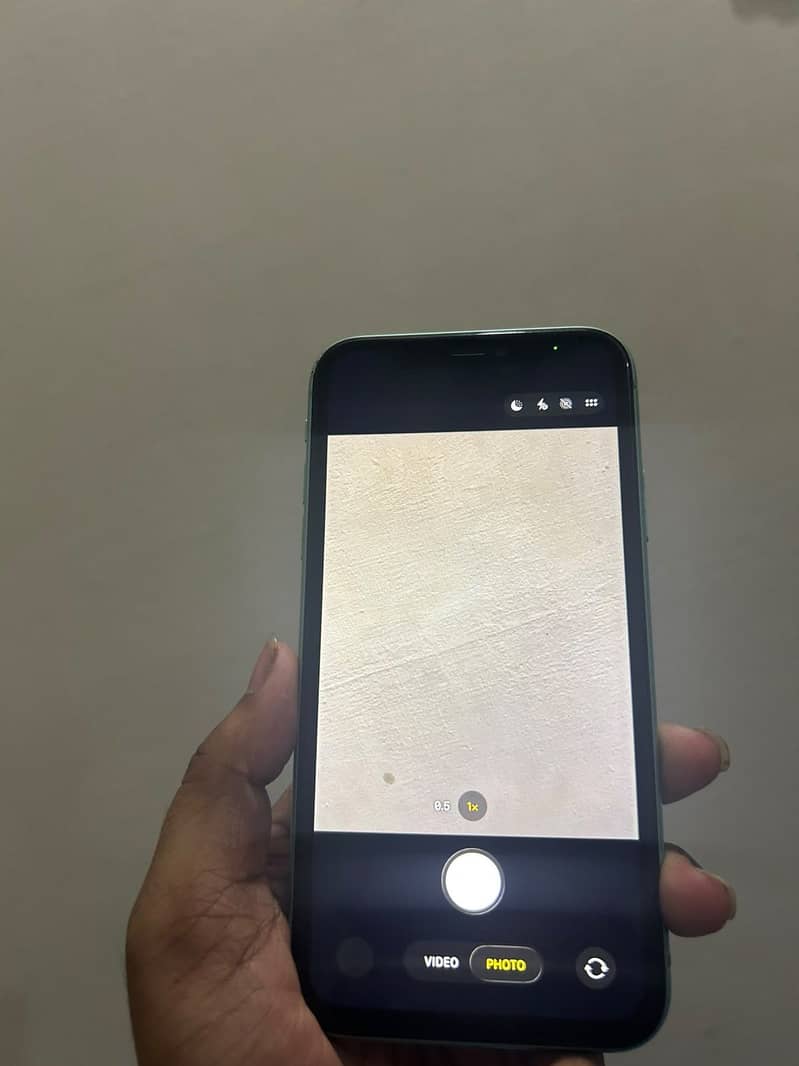 Apple iPhone 11 6