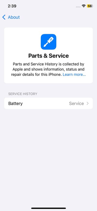 Apple iPhone XS 256Gb factory unlocked