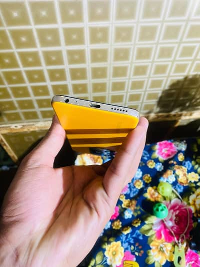 Tecno Spark 10C