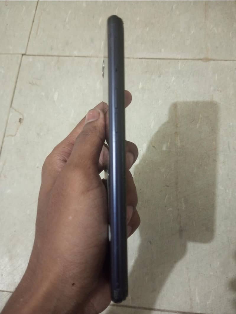 OPPO A12e 2