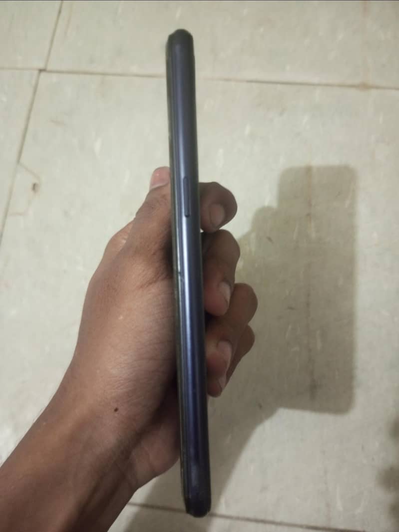 OPPO A12e 3