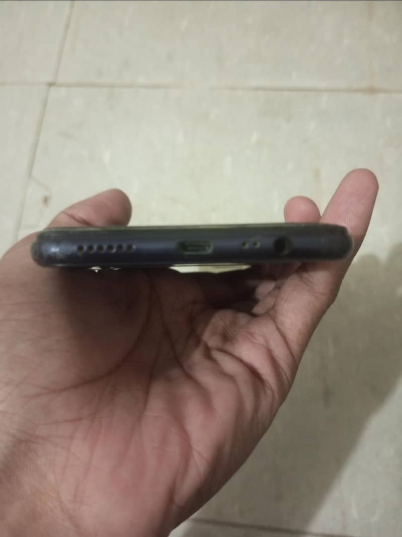 OPPO A12e 4