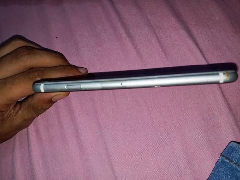 Apple iPhone SE 2