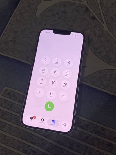 iPhone 14 non pta 256 gb water pack