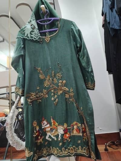 used but condition condition