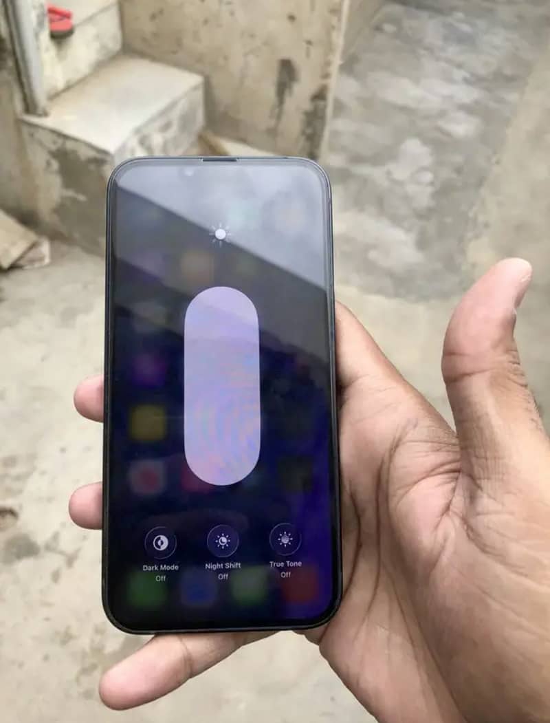 Apple iPhone 14 1