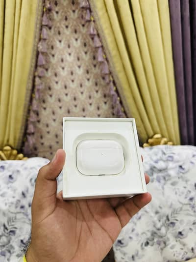 Apple airpods all model available