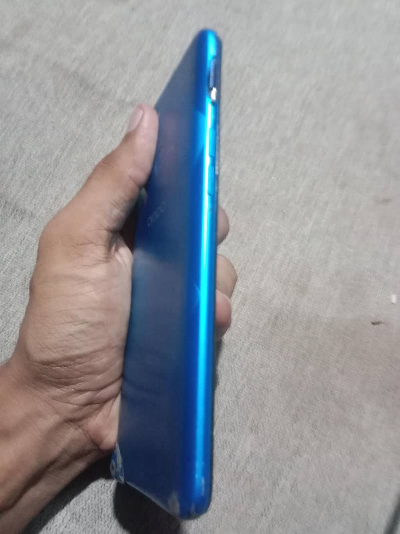 oppo a12 2