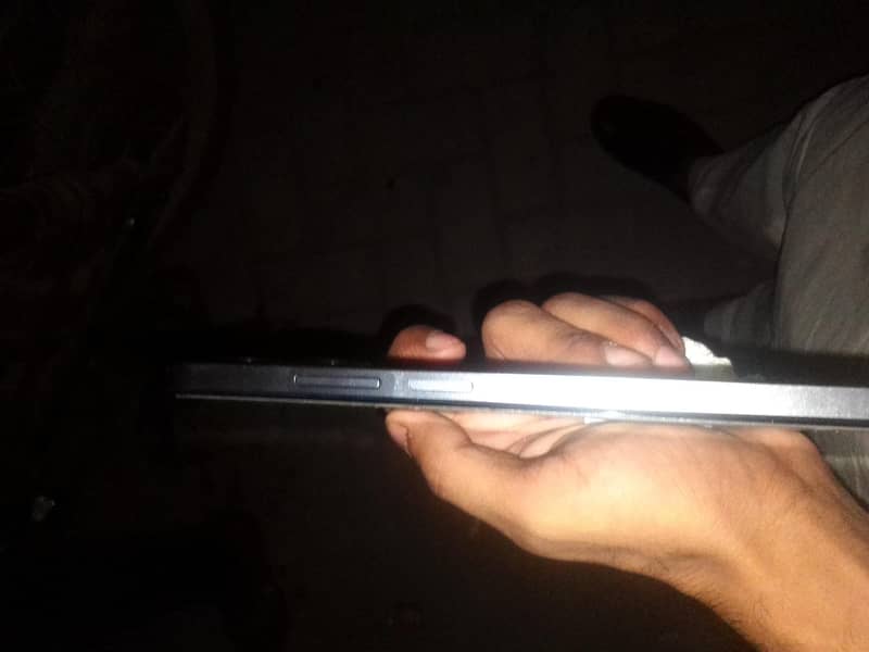 Realme Note 60x 1