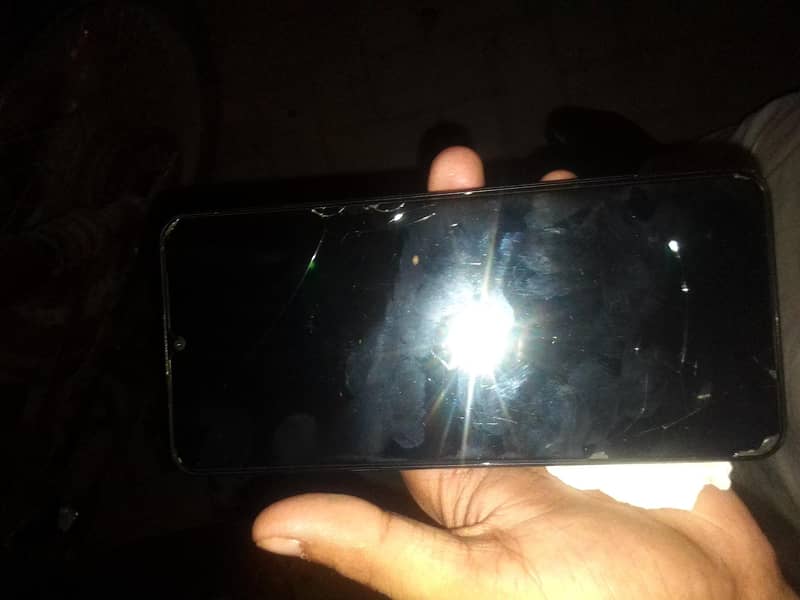 Realme Note 60x 3