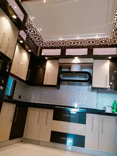 carpenter service karachi