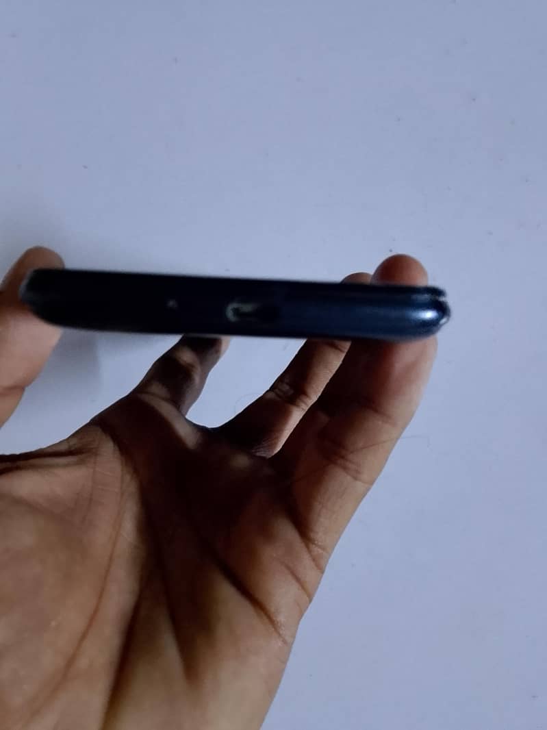 Tecno POP 2 2