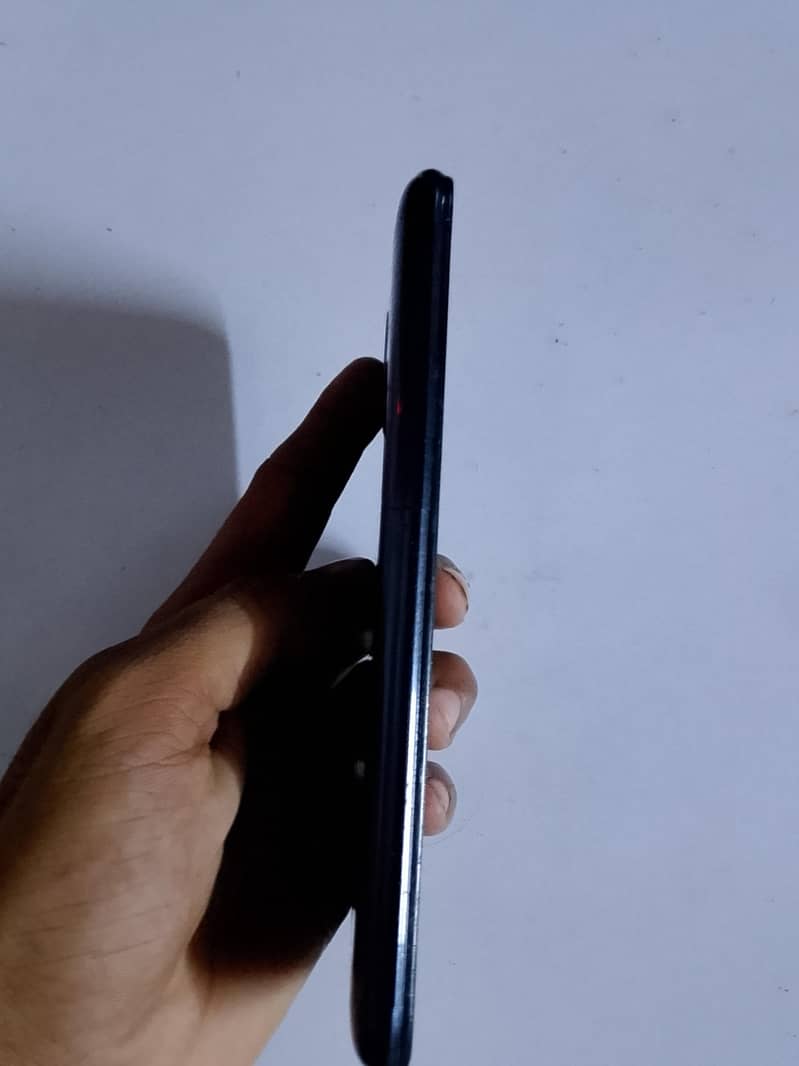 Tecno POP 2 3