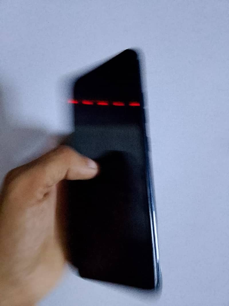 Tecno POP 2 4