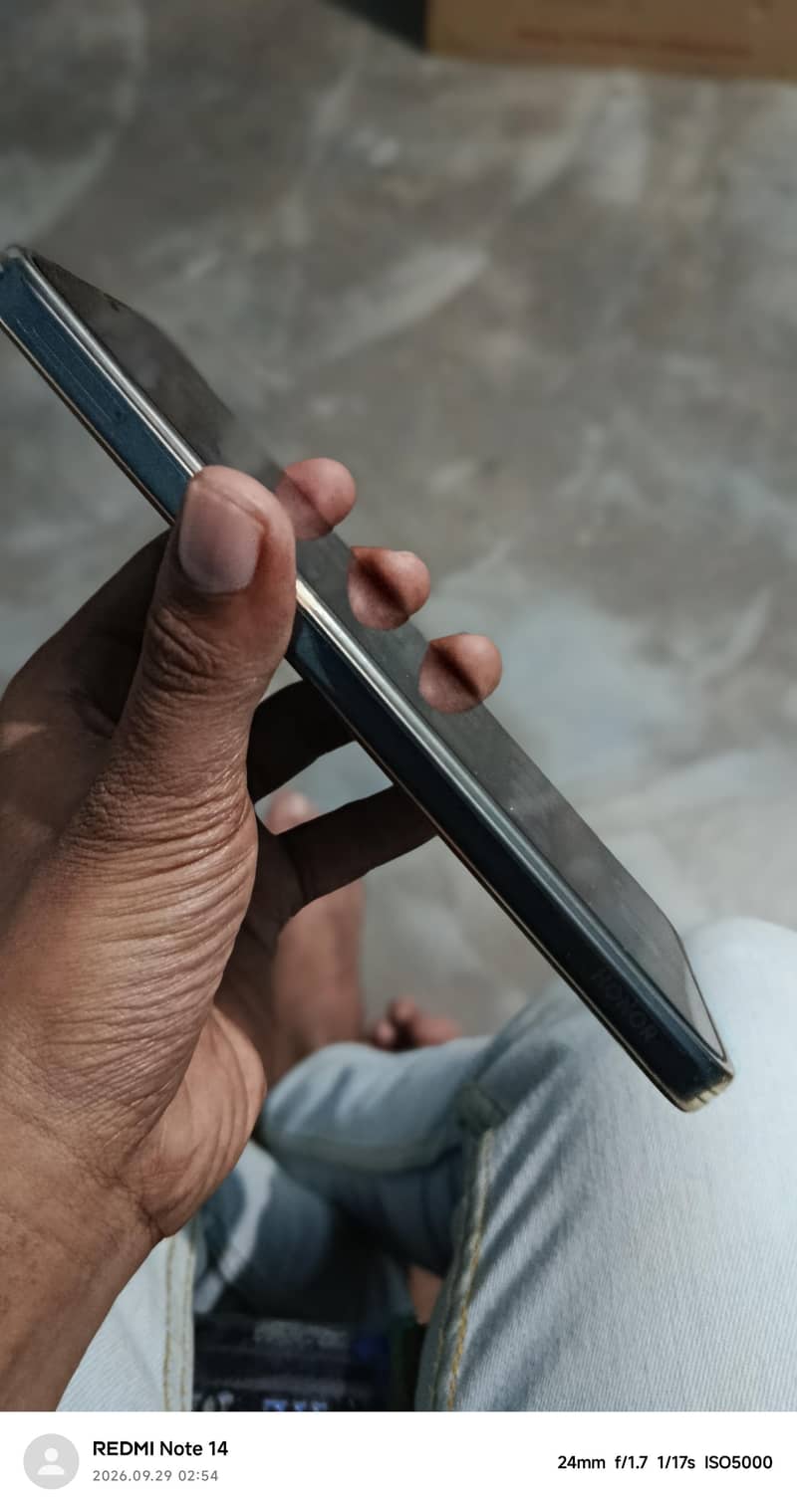 Honor 5C 2
