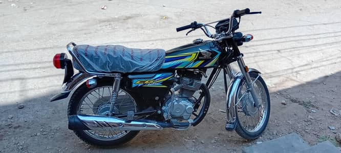 125 2026 ha bick new ha 6000 yos ki ha 10 by 10 ha 03103547359