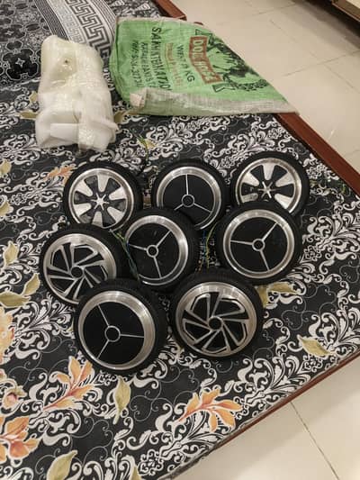 hover boards wheels 36v 350w available DM 0.3. 1.3. 2.8. 7.6. 5.3. 5