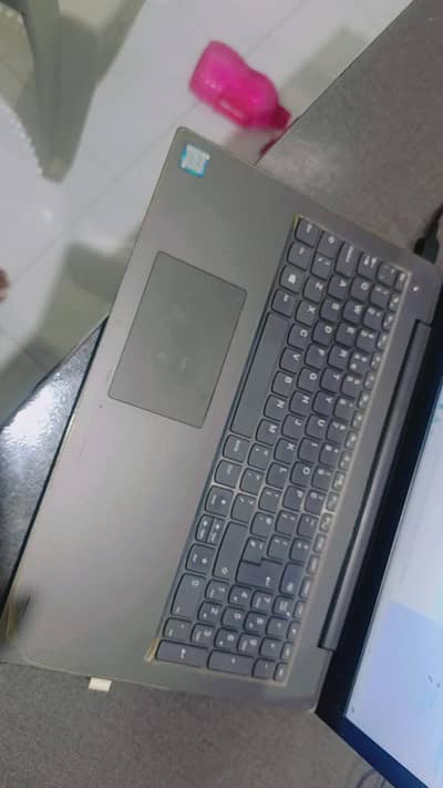 Lenovo Core I5 12gb/1250gb SSD