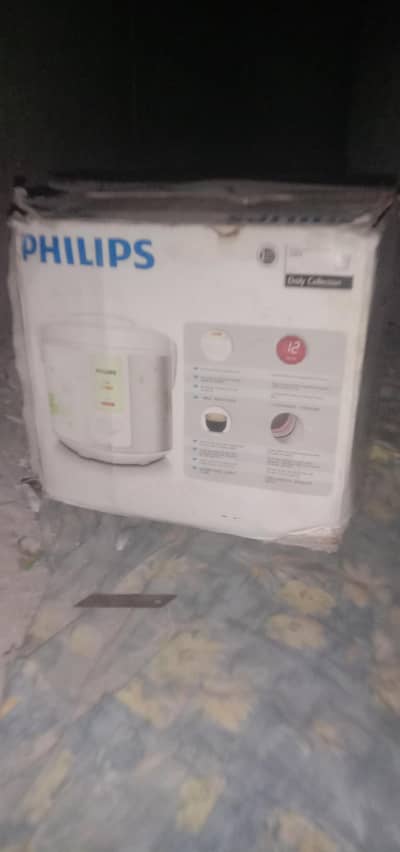 Philips