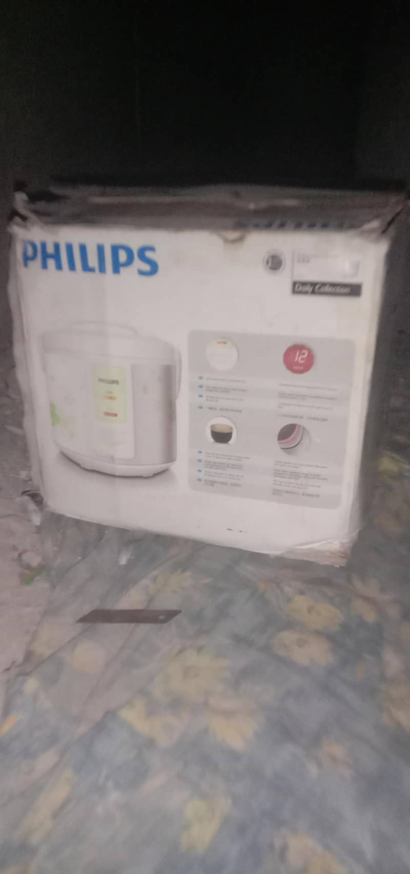 Philips 0